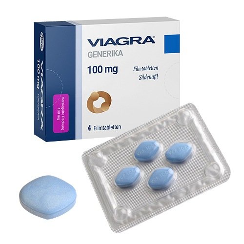 Klicken oder nicht klicken: HGH Frag 5 mg Canada Peptides | FAC-0175 und Blogging